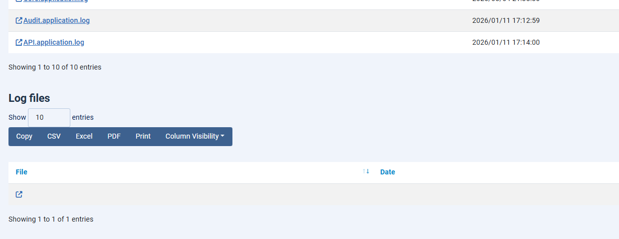 Opera%20Instantan%C3%A9_2026-03-04_214119_www.demo.bookyflow.com